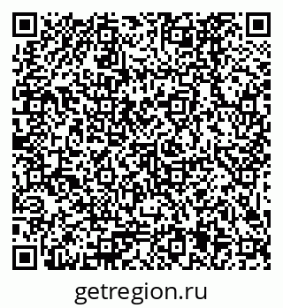 79379025468
