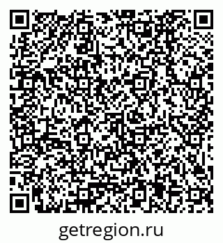 79379025469