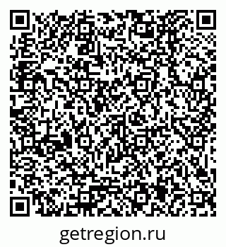 79379025472