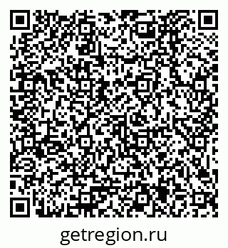 79379025473