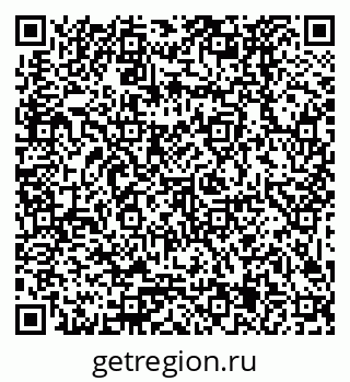 79379025474
