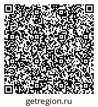 79379025475
