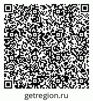 79379025477