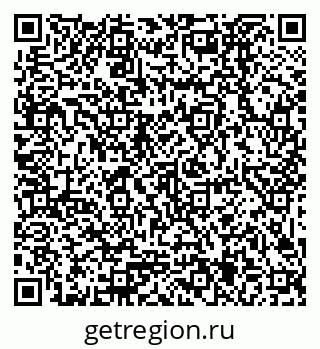 79379025483