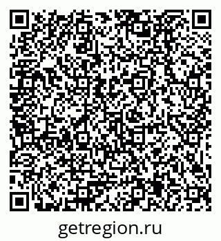 79379025484