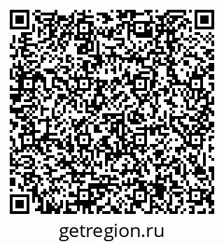 79379025485