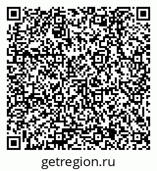 79379025486