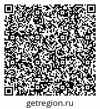79379025487