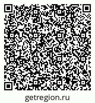 79379025488