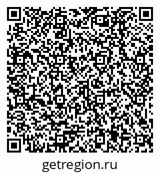 79379025489