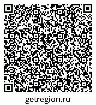 79379025491
