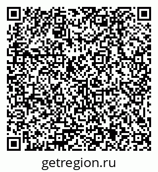 79379025492