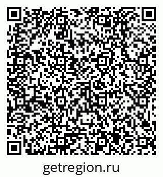79379025493