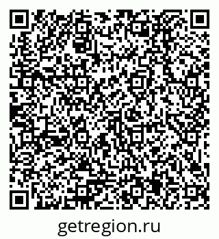 79379025494