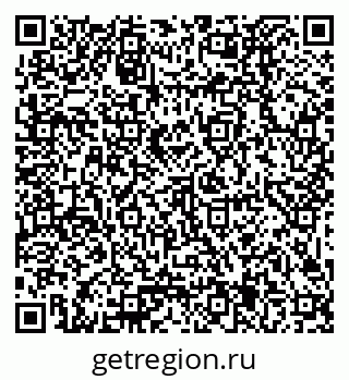 79379025495
