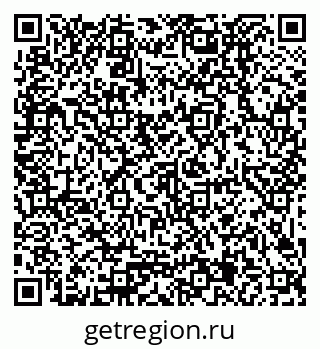 79379025496