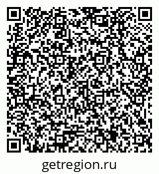 79379025497