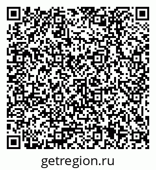 79379025498