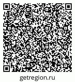 79379025499