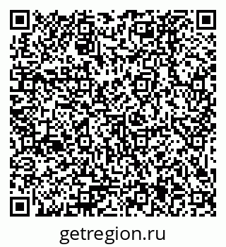 79379025501