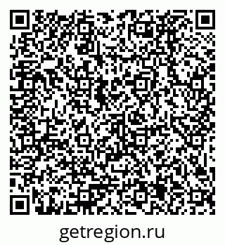 79379025504