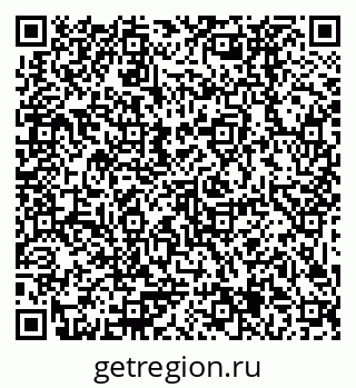 79379025507