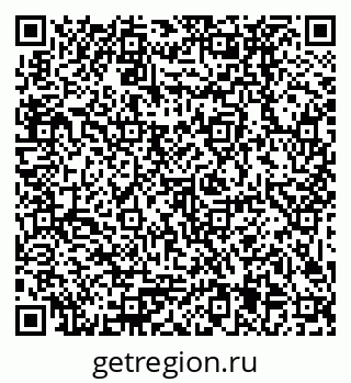 79379025509