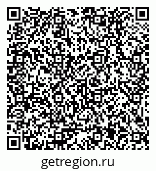 79379025510