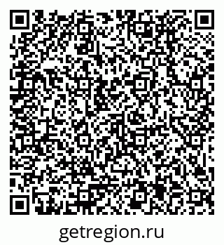 79379025511