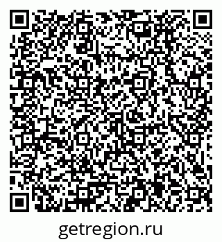79379025513