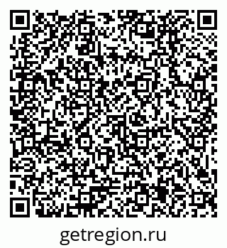79379025514