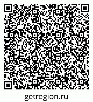 79379025517
