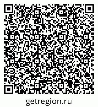 79379025518