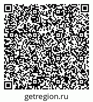 79379025520