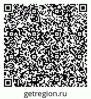 79379025521