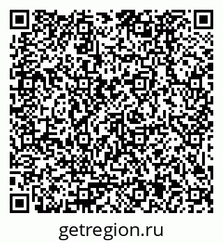 79379025522