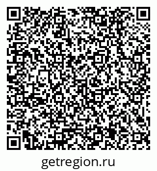 79379025524