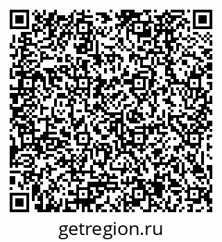 79379025527