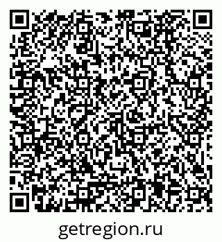 79379025529