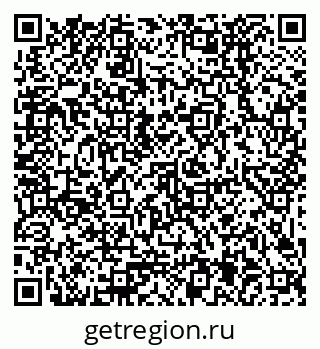 79379025530
