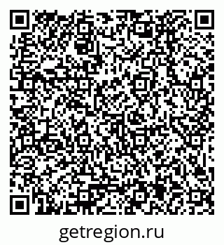 79379025532