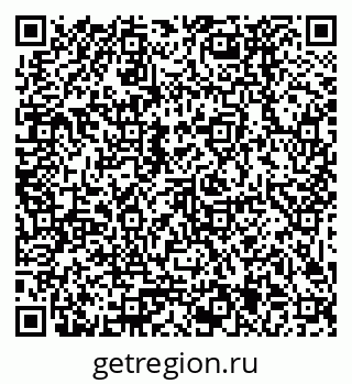 79379025533