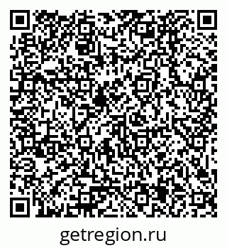79379025534