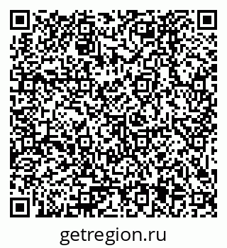79379025539