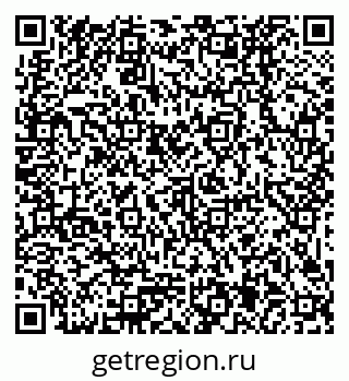 79379025542