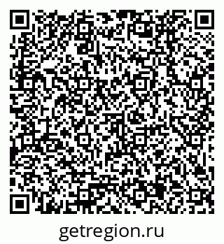79379025546