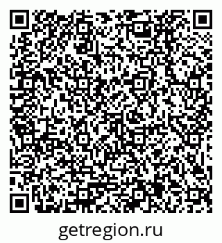 79379025547