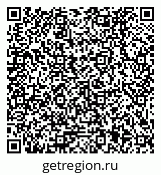 79379025548