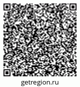 79379025551