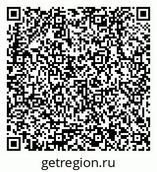 79379025553